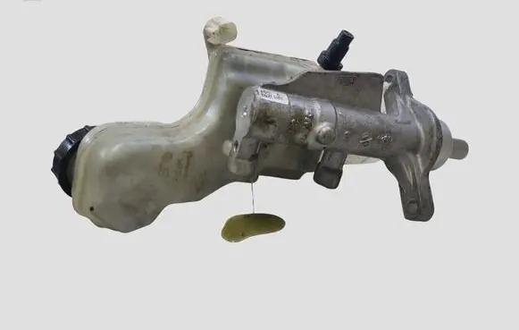 Volvo V40 Master brake cylinder 31329534 31362932