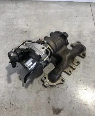 Turbo