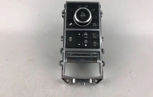 Land Rover Range Rover L405 Other switches/knobs/shifts EPLA14B596JA EPLA-14B596-JA