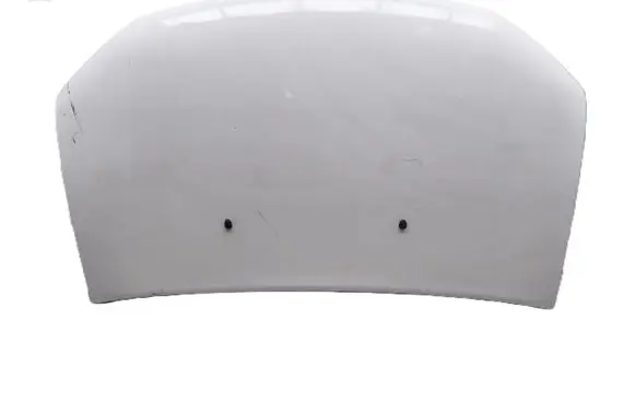 Dacia Logan II Engine bonnet/hood 