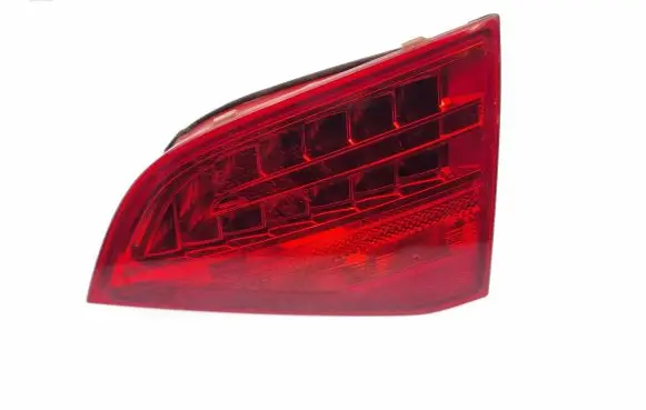 Audi A4 S4 B8 8K Tailgate rear/tail lights 8K9945094B 241109