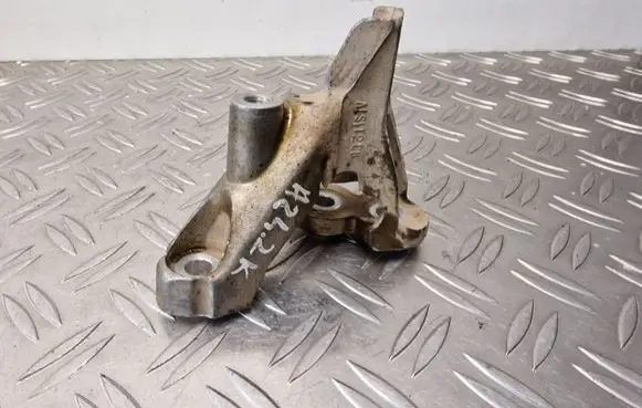 Audi A8 S8 D3 4E Gearbox mounting bracket 4E0399113AE