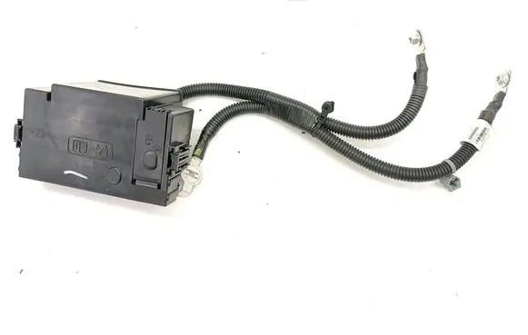 Chevrolet Volt II Positive wiring loom 33207744 28801190