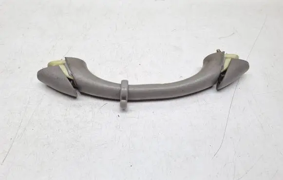 Toyota RAV 4 (XA20) Rear interior roof grab handle