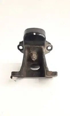 Toyota Land Cruiser (BJ70) Engine mounting bracket 2315267010