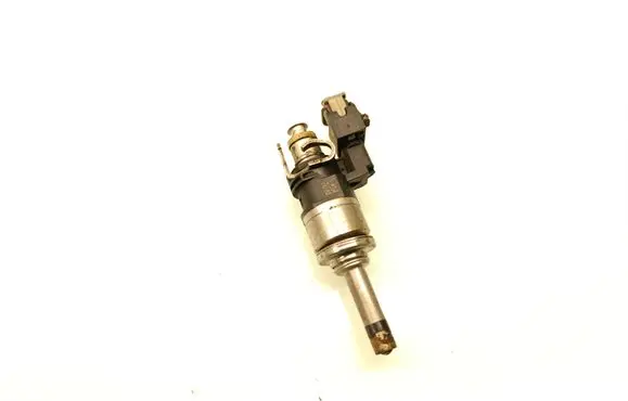 Porsche Macan (95B) Fuel injector 94611012830