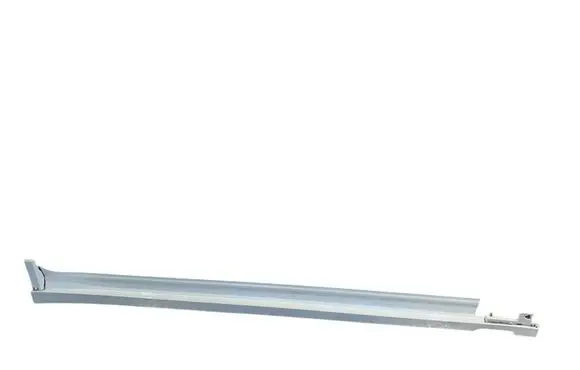 BMW X3 G01 Sill 8064808