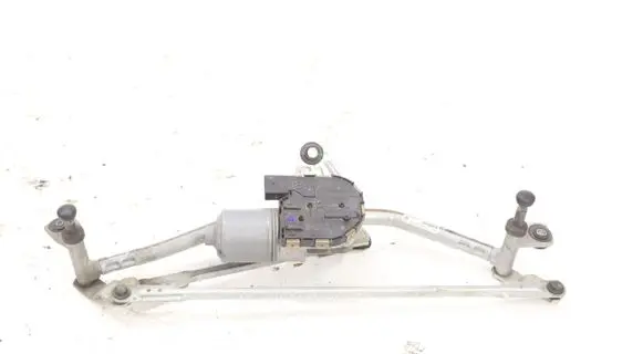Volkswagen PASSAT B8 Other exterior part 3G1955023G5784489