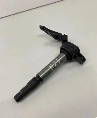 Toyota Auris 150 High voltage ignition coil 9091902252