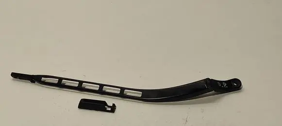 Seat Toledo III (5P) Front wiper blade arm 485174560