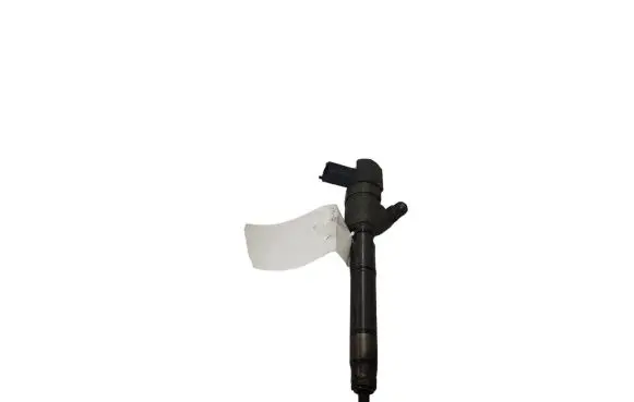 Hyundai Tucson LM Fuel injector 0445110410