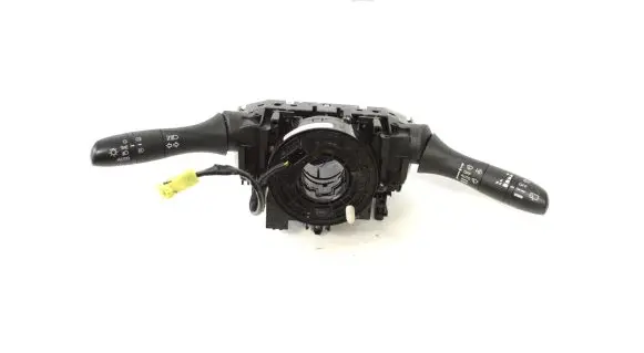 Nissan Qashqai Indicator stalk 255544EA0A