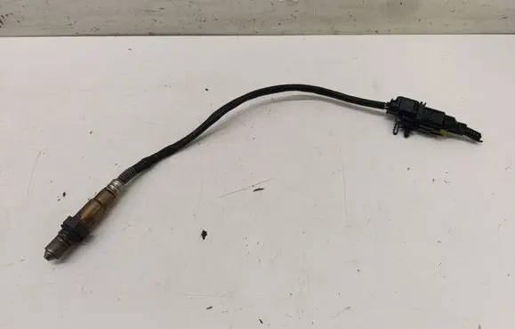 Jeep Cherokee Lambda probe sensor 68228511AA