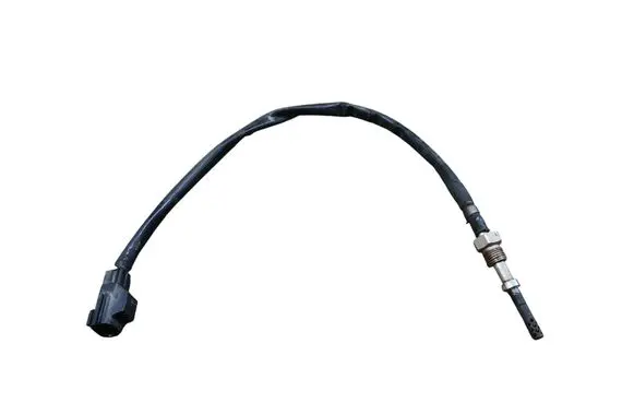 Volvo V70 Exhaust gas temperature sensor 9152860