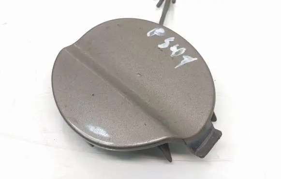 Ford Transit Courier Front tow hook cap/cover JT7617A989AAw
