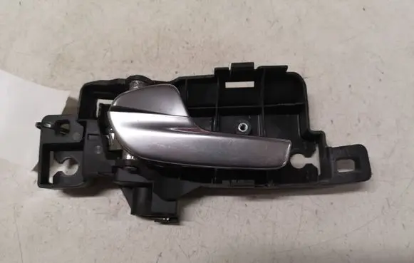 Ford Galaxy Rear door interior handle 6M21U22601 7S71A22601AB