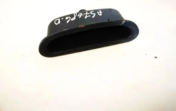 Mitsubishi Carisma Other interior part mb947223