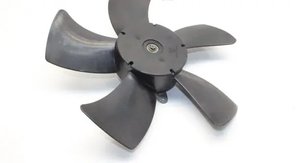 Nissan 350Z Fan impeller 04A00000