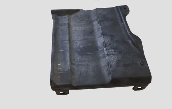 Volvo XC60 Battery box tray cover/lid 31349472