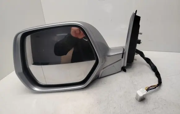 Honda CR-V Front door electric wing mirror