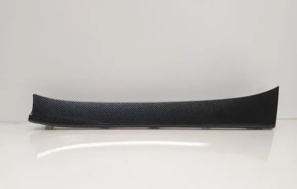 Nissan X-Trail T32 Dashboard glove box trim 684114BA0A