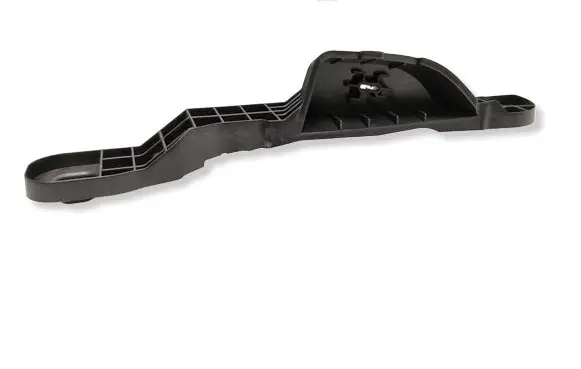 Opel Astra L Other rear door trim element 9840528680 A0069002 Y0134938