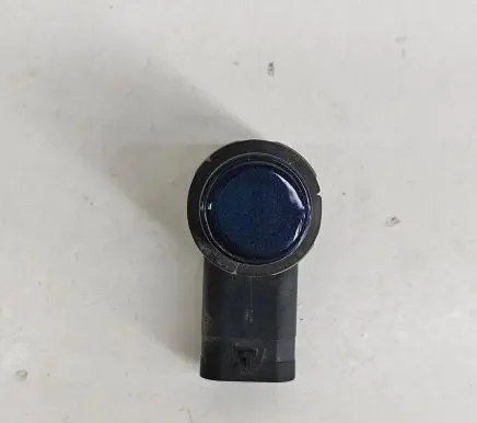 Audi A6 S6 C7 4G Parking PDC sensor 1S0919275C
