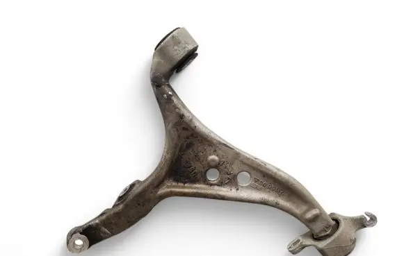 Mercedes-Benz ML W166 Front lower control arm/wishbone A16603 16603