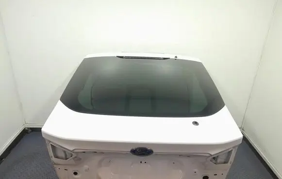 Ford Mondeo MK I Tailgate/trunk/boot lid 