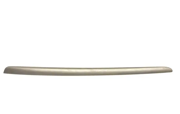 Mercedes-Benz ML W164 Rear door card trim A1647300622