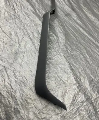 Volvo S60 Other interior part 31477174