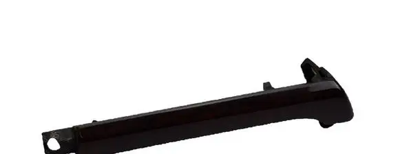 Audi A7 S7 4G Panel trim 4G8853189