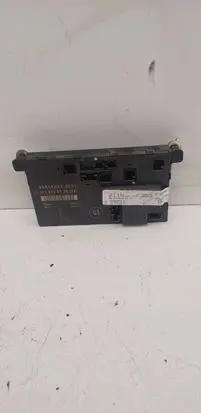 Door control unit/module