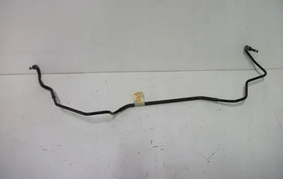 Mercedes-Benz A W177 Brake line pipe/hose 