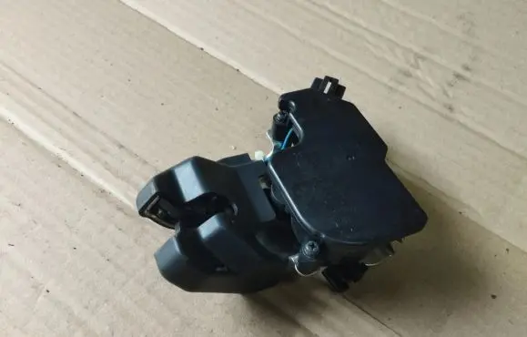 Honda Civic Tailgate/trunk/boot lock/catch/latch