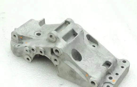 BMW 3 F30 F35 F31 Generator/alternator bracket 11167619250 7619250