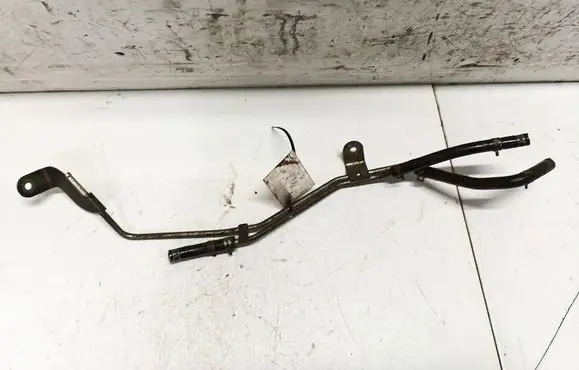 Suzuki Swift I Fuel line pipe 