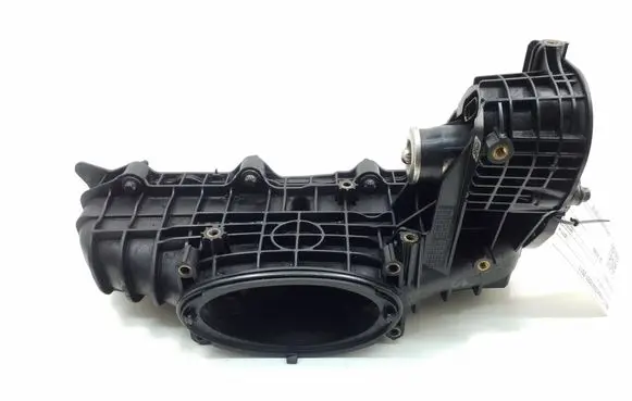 Mercedes-Benz C W204 Intake manifold A6510900037