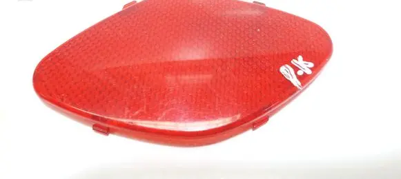 Hyundai Elantra Other interior part