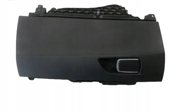 Glove box set