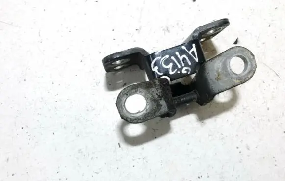 Toyota RAV 4 (XA30) Tailgate/trunk/boot hinge