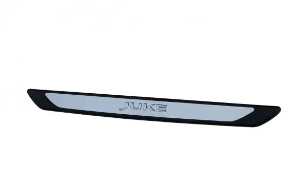 Nissan Juke II F16 Sill/side skirt trim KE9676P040