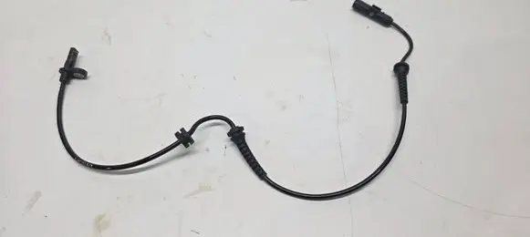 Renault Clio V ABS brake wheel speed sensor 479107347R