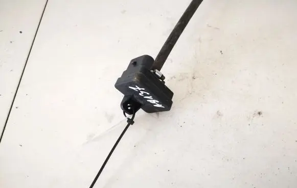 Audi A6 S6 C5 4B Air pressure sensor 10r026151 10r-026151