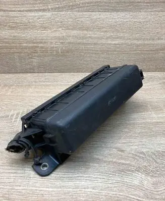 Toyota Prius (XW20) Fuse box set 7107XA1
