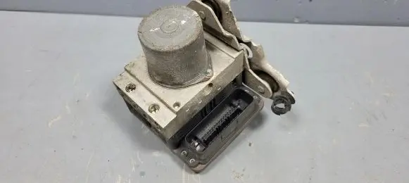 Audi A6 C7 ABS Pump 4G0907379H