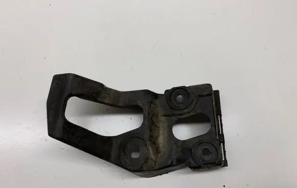 Audi A4 S4 B7 8E 8H Fender mounting bracket 8E0853922 8E0853922D