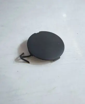 Dacia Dokker Front tow hook cap/cover 511654947Rautoas4 511654947R