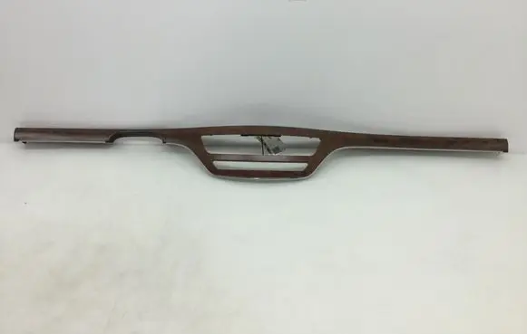 Mercedes-Benz S W221 Panel trim A2216800971