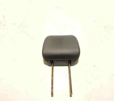 Subaru Forester SJ Front seat headrest 